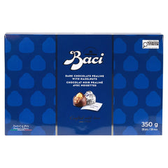 Perugina Baci, 350 g