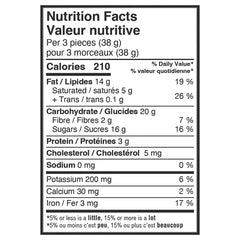 Perugina Baci, 350 g