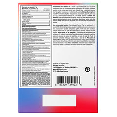 BioSteel - Hydration Mix Electrolytes, 30 x 7 g