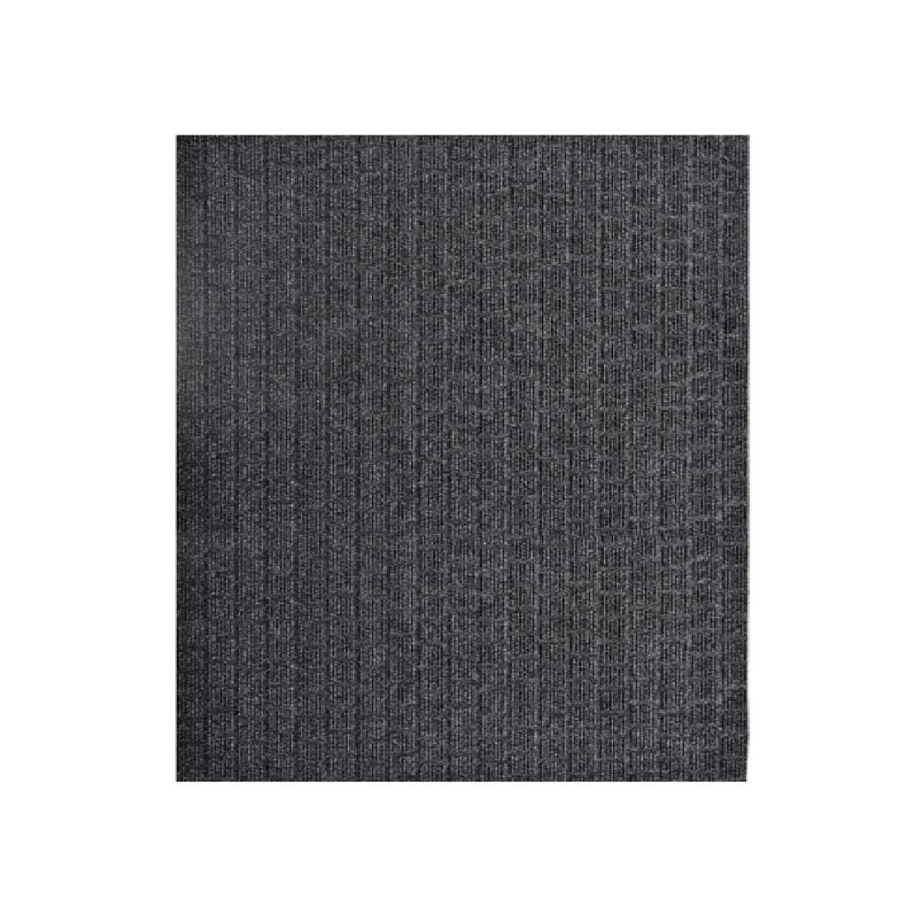 Nordic Polyester Entrance Mat 36 in x 48 in , 1 mat