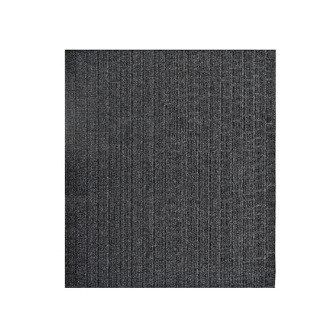 Nordic Polyester Entrance Mat 36 in x 48 in , 1 mat