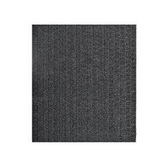 Nordic Polyester Entrance Mat 36 in x 48 in , 1 mat