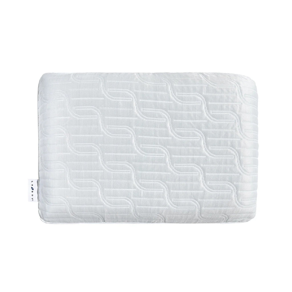 La-Z-Boy CoolRest Serene Foam Pillow, 1 pillow