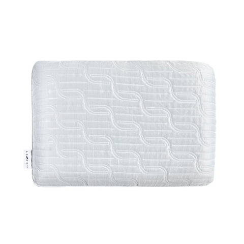 La-Z-Boy CoolRest Serene Foam Pillow, 1 pillow