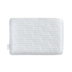 La-Z-Boy CoolRest Serene Foam Pillow, 1 pillow