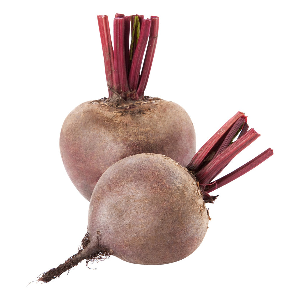 Bag of Red Beets, 4.5 kg