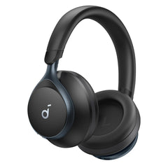 Soundcore CS 30Q Headphones, 1 headphone