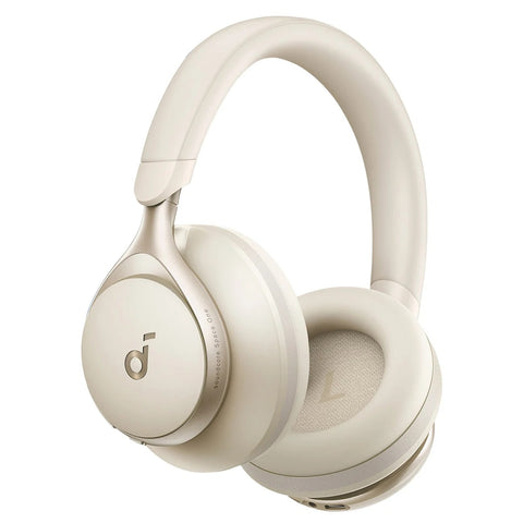 Soundcore CS 30Q Headphones, 1 headphone