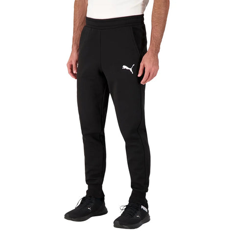 $5 OFF - Puma Men's Jogger - XS, 1 jogger