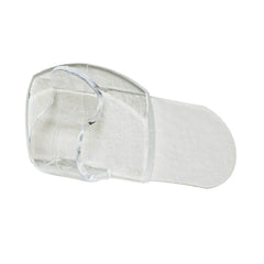 3M Command Light Clips, 1 pack