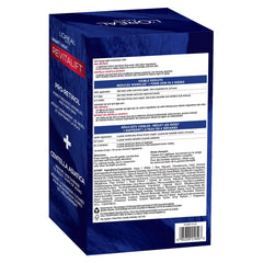 L'Oreal Revitalift Anti-Wrinkle Night Cream, 100 mL