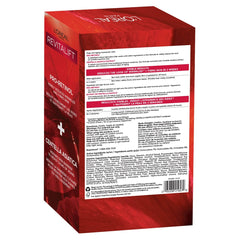 L'Oreal Revitalift Anti-Wrinkle Day Cream, 100 mL