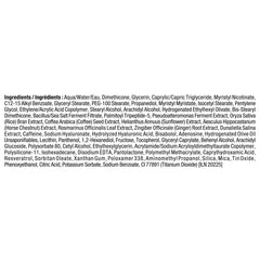 StriVectin Intensive Eye Concentrate for Wrinkles PLUS, 30 ml