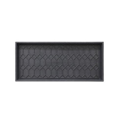 Boot Tray 17'' x 35'', 1 tray