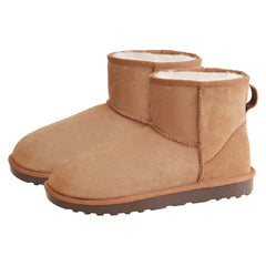 Kirkland Women's Shearling Boot - Size 9, 1 pair