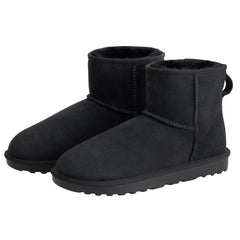 Kirkland Women's Shearling Boot - Size 10, 1 pair