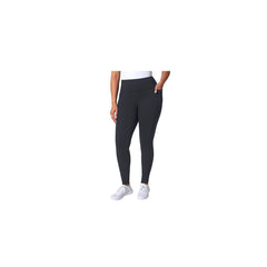 Mondetta Women's Legging - L, 1 legging