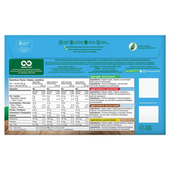 GoGo Squeez Organic Variety Pack, 28 x 90 g