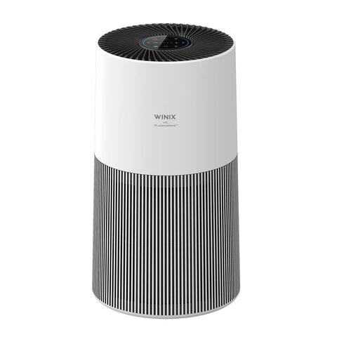$40 OFF - Winix C610 4-Stage Air Purifier with WIFI & PlasmaWave Technology, 1 unit