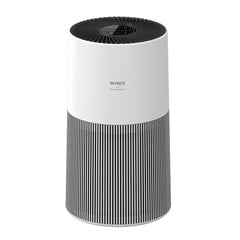 $40 OFF - Winix C610 4-Stage Air Purifier with WIFI & PlasmaWave Technology, 1 unit