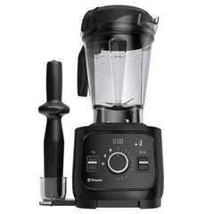 $100 OFF - Vitamix Alta Pro Blender, 1 unit