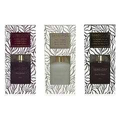 $6 OFF - Sand + Fog Diffuser Set, 3 units