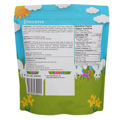 Chocovia Dubai Style Bunnies, 450 g