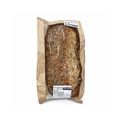 Kirkland Wholesome Grains Sourdough, 0.9 kg