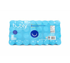 Bubly Variety Pack, 32 x 355 ml