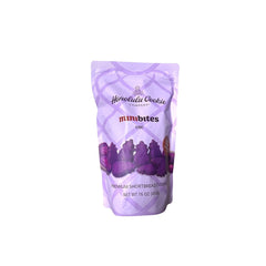 Honolulu Mini UBE Bites, 454 g