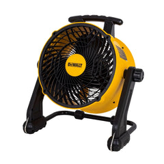 Dewalt 16 in. Benchtop Fan, 1 unit