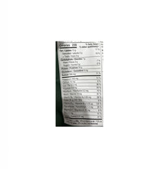 Frozen Beyond Meat Plant-Based Burger, 8 x 113 g
