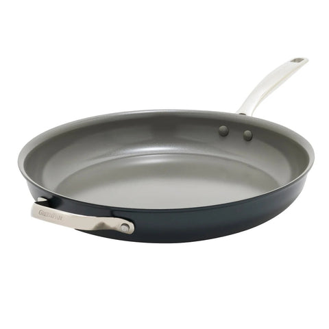 $10 OFF - Greenpan Family frying pan, 1 pan