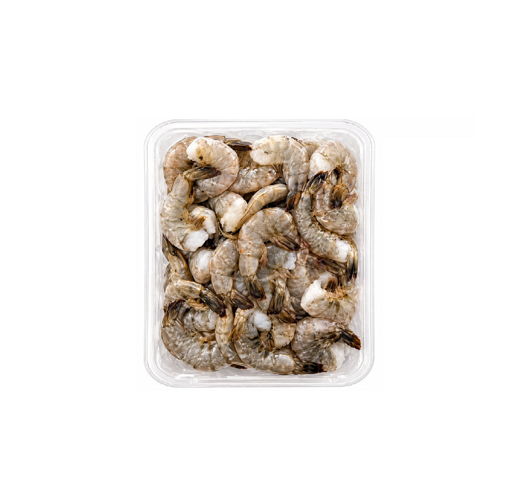 Kirkland Farmed Shrimps 16/20 (Previously Frozen), 1.1 kg