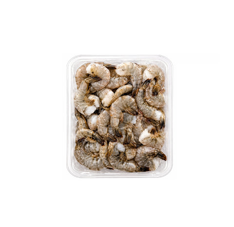 Kirkland Farmed Shrimps 16/20 (Previously Frozen), 1.1 kg