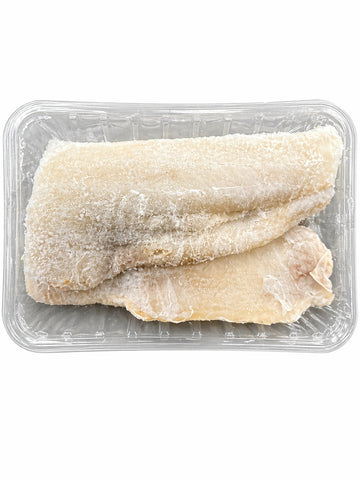Kirkland Wild Boned Salted Cod, 1.1 kg