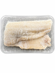 Kirkland Wild Boned Salted Cod, 1.1 kg