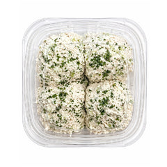 Kirkland Chicken Salad, 1.1 kg