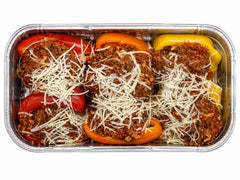 Kirkland Stuffed Bell Peppers, 1.5 kg