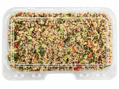 Kirkland Quinoa Salad, 1.1 kg