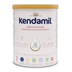 Kendamil Infant Formula, 1 kg