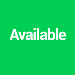 Aug 26