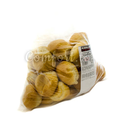 Kirkland Italian Ciabatta Buns, 36 x 39 g
