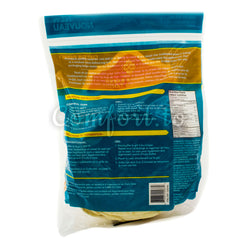 Rivaj Traditional Plain Naan , 12 x 108 g