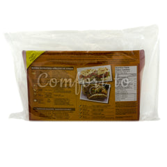 Stonefire Original Mini Naan , 14 x 50 g