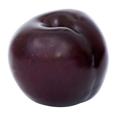 Plums Product of U.S.A NO.1 Grade, 1.8 kg
