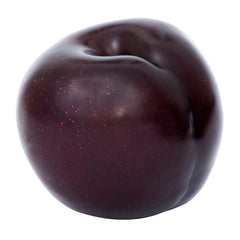 Plums Product of U.S.A NO.1 Grade, 1.8 kg