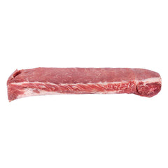Kirkland Pork Loin Centre and Rib Boneless, 4 kg