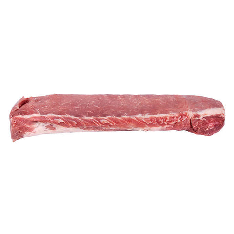 Pork Tenderloin Vacuum Pack, 2.3 kg