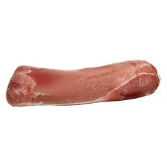 Kirkland Pork Loin Centre and Rib Boneless, 4 kg